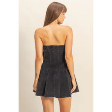 Load image into Gallery viewer, Alyssa Mini Dress
