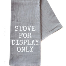 Load image into Gallery viewer, Funny Tea Towels
