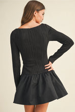 Load image into Gallery viewer, Sassy in Savannah Dress
