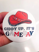 Load image into Gallery viewer, Game-Day Pins
