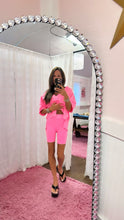 Load image into Gallery viewer, Hot Pink Hottie
