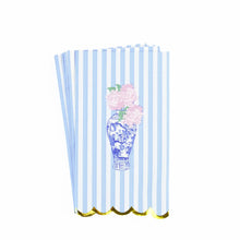 Load image into Gallery viewer, Ginger floral Napkins
