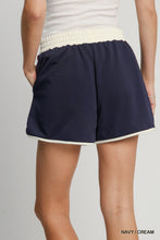 Load image into Gallery viewer, American Shorts
