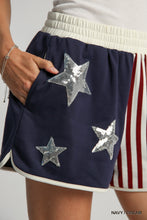 Load image into Gallery viewer, American Shorts
