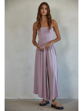 Load image into Gallery viewer, The Aenea Jumpsuit
