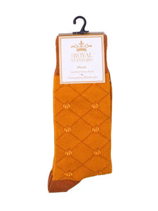 Men’s Socks