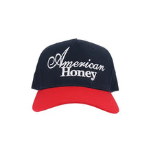 Load image into Gallery viewer, Fun Trucker Hats
