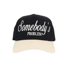 Load image into Gallery viewer, Fun Trucker Hats
