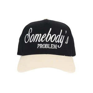 Fun Trucker Hats