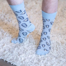 Load image into Gallery viewer, Men’s Socks
