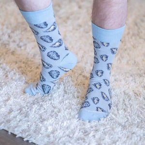 Men’s Socks