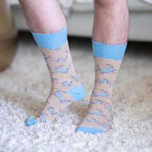 Men’s Socks