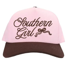 Load image into Gallery viewer, Fun Trucker Hats
