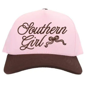 Fun Trucker Hats