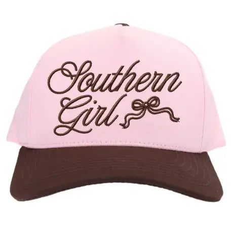 Fun Trucker Hats
