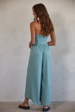Load image into Gallery viewer, The Aenea Jumpsuit
