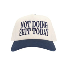 Load image into Gallery viewer, Fun Trucker Hats
