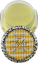 Load image into Gallery viewer, Tyler Candle 11oz.
